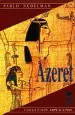 PDF Azeret del autor Pablo Nudelman