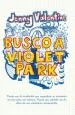 PDF Busco a Violet Park del autor Jenny Valentine