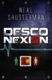 PDF Desconexión del autor Neal Shusterman