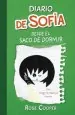 PDF Diario de Sofía desde el Saco de Dormir del autor Rose Cooper