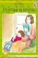 PDF Esperando un Hermano del autor Neva Milicic