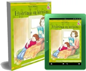 Gratis online Esperando un Hermano