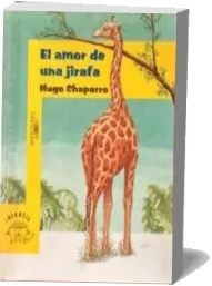 (PDF) resumen «El Amor de Una Jirafa» 2022 86 páginas Google Drive