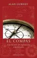 PDF El Compás del autor Alan Gurney