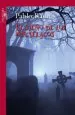 PDF El Sueño de Los Murciélagos del autor Pablo Ramos