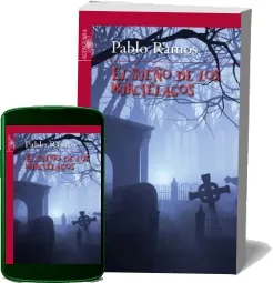 Descarga en PDF gratis El Sueño de Los Murciélagos