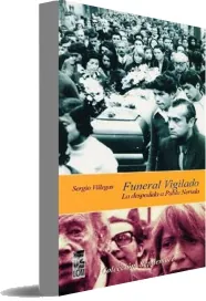 Descargar Funeral Vigilado (PDF) + (Resumen)