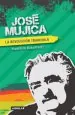 PDF José Mujica, la Revolución Tranquila del autor Mauricio Rabuffetti