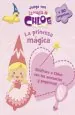 PDF La Princesa Mágica del autor Varios Autores