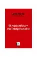 PDF Lacaniana - El Psicoanálisis y Sus Interpretaciones del autor Smith