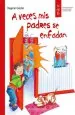 PDF A Veces Mis Padres se Enfadan del autor Dagmar Geisler
