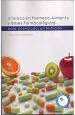 PDF Interaccion Farmaco- Álimento y Bases Farmacologicas, para Licenciados en Nutricion del autor Dora Isolabella