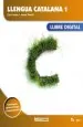 PDF Llengua Catalana 1r Eso. Llibre Digital Alumne del autor Lluís Homs