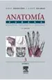 PDF Anatomia Humana. Rouviere. 4 Tomos del autor Henri Rouvière