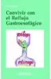 PDF Convivir Con el Reflujo Gastroesofagico del autor Manuel Diaz Rubio