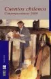 PDF Cuentos Chilenos Contemporáneos 2000 del autor Letras de Chile
