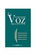 PDF La Voz Del Cantante del autor Maria Laura Facal