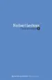 PDF Norbert Lechner. Obras Escogidas. Tomo2 del autor Norbert Lechner