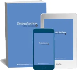 Gratis «Norbert Lechner. Obras Escogidas. Tomo2» Descargar | Norbert Lechner 2022 + eBook