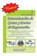 PDF Determinación de Costos y Precios de Exportación del autor Nestor p. Aleksink