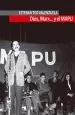 PDF Dios, Marx... Y el Mapu del autor Esteban Teo Valenzuela