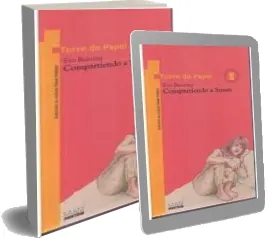 Descargar libro Compartiendo a Susan de Eve Bunting + ePub