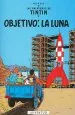 PDF Objetivo: La Luna del autor Hergé