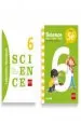 PDF Science. 6 Básico. Proyecto sé. Texto del autor Carmen Gloria Díaz Allende