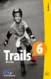 PDF Trails Plus 6. Primary. Workbook del autor Angélica Sánchez de la Barquera