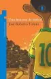 PDF Una Historia de Fútbol del autor José Roberto Torero