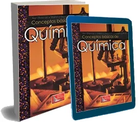 Descarga completa Conceptos Básicos de Química 1 link + ePub