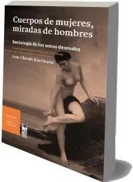 Cuerpos de Mujeres, Miradas de Hombres DESCARGAR GRATIS [PDF] + resumen