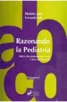 PDF Razonando la Pediatria, Volumen2 del autor Fernando Jalil