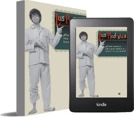 Cada Cuánto Hay Que Echar a Lavar el Pijama ePub leer online Mega