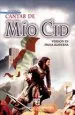 PDF Cantar Del mío Cid del autor Anónimo