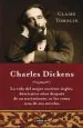 PDF Charles Dickens del autor Claire Tomalin