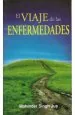 PDF El Viaje de Las Enfermedades del autor Mohinder singh