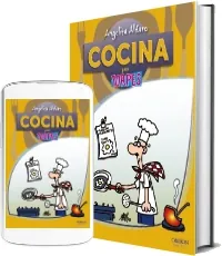 Descargar Cocina de Angelita Alfaro Vidorreta Libro completo + resumen PDF (Anaya Multimedia) MEGA, Apple iCloud, Google Drive, Microsoft OneDrive, Ddownload, OneHub, Syncthing, Hightail, Gdrive, Amazon Drive 2022