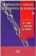PDF Composición y Análisis de Alimentos de Pearson del autor Kirk
