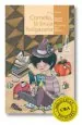 PDF Cornelia, la Bruja Holgazana del autor Raquel Miguez
