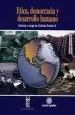 PDF Ética, Democracia y Desarrollo Humano del autor Cristian Parker