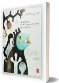 La Princesa Noche Resplandeciente (32) páginas Torrent, Microsoft OneDrive, MEGA, WeTransfer, FileWhopper, DepositFiles, Apple iCloud para leer en: OPF, HTM, PML, WORD, EPUB, TXT, DOC, PDF, DOCX, PDB, DjVu ZIP, TXTz, PRC, RAR, AZW, OEB Bajar sin registro