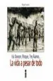PDF La Vida a Pesar de Todo del autor Miguel Lawner