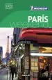 PDF París del autor Michelin