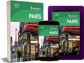 Descargar París [Books] Mega