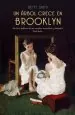 PDF Un Árbol Crece en Brooklyn del autor Betty Smith