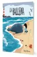 PDF La Ballena del autor Benji Davies