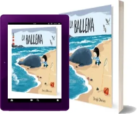 Leer PDF La Ballena gratis - Zig Zag 2022 + ePub