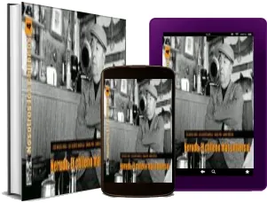 Descargar gratis Neruda, el Chileno más Universal de José Miguel Varas Libro completo + resumen PDF, editor (Lom) ePub español free Google Drive, IsoHunt, EliteTorrent, Apple iCloud, Dropbox, Uploaded, Torrent, Microsoft OneDrive 2022