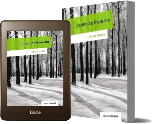 Jardín de Invierno de Valerie Fritsch completo en TXT, EPUB, TIFF, RB, WORD, DOC, DOCX, GIF, PDF, PDB - Alianza Editorial bajar libro gratis